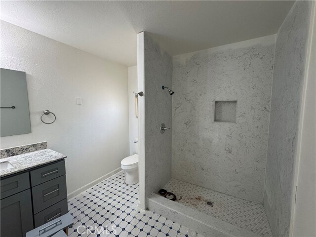 Building Photo - 6475 Stover Ave