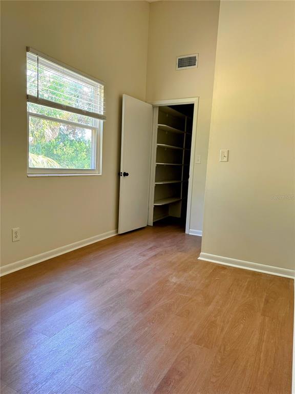 Building Photo - 4201 La Dega Ct