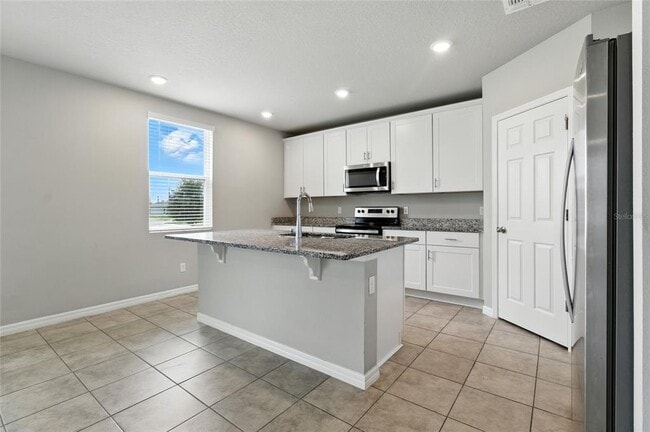 Building Photo - 452 Patricia Alford Dr