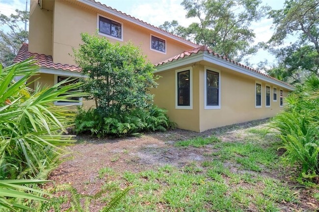 Building Photo - 2771 Camden Rd