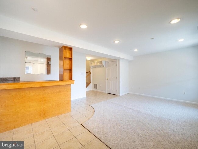 Building Photo - 20900 Rosebay Pl