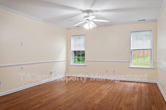 Building Photo - 120 Arbor Glen Ct