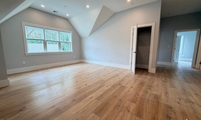 Building Photo - Brand New Construction in Perfect Location!  Laundry in Unit, Centralized Heating and A/C!  Pro M...