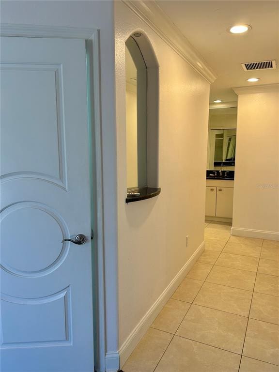 Building Photo - 4790 Hawkshead Park