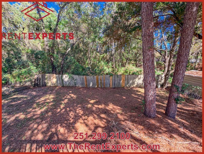 Building Photo - 817 Timbers Dr