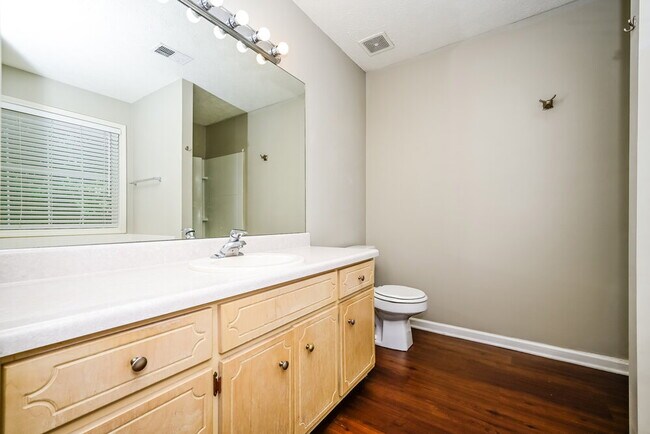 Building Photo - 717 Kaylors Meadow