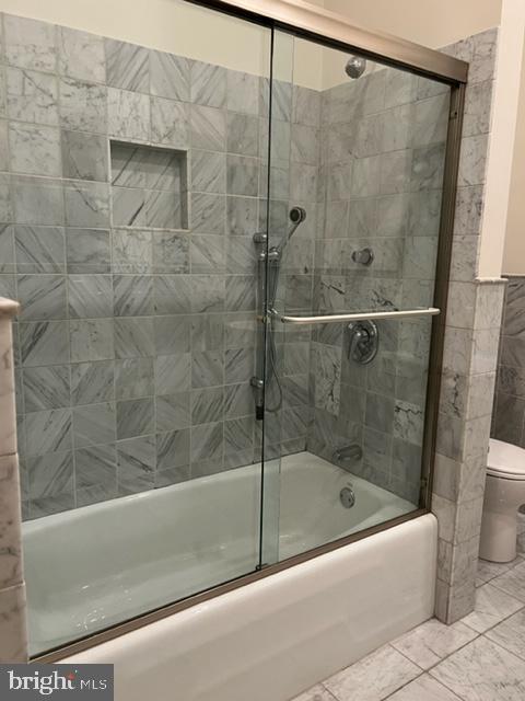 Building Photo - 1615 Walnut St