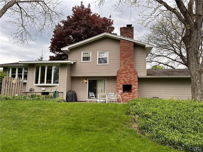 Building Photo - 4564 Stoneledge Ln