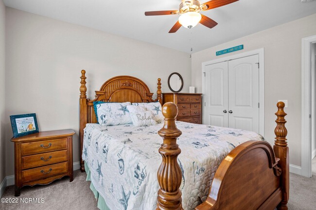 Building Photo - 358 W Goldeneye Ln
