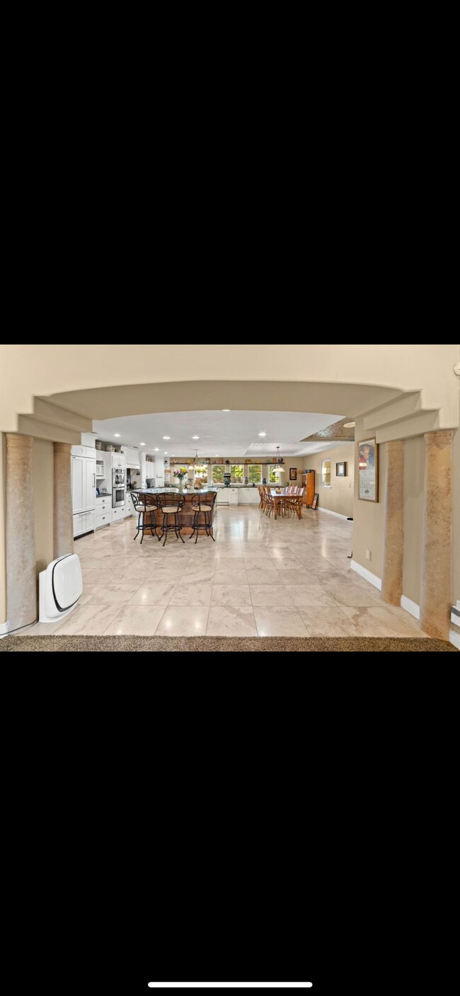 5420 E Jahant Rd 5420 E Jahant Rd Galt CA 95632 Apartment Finder