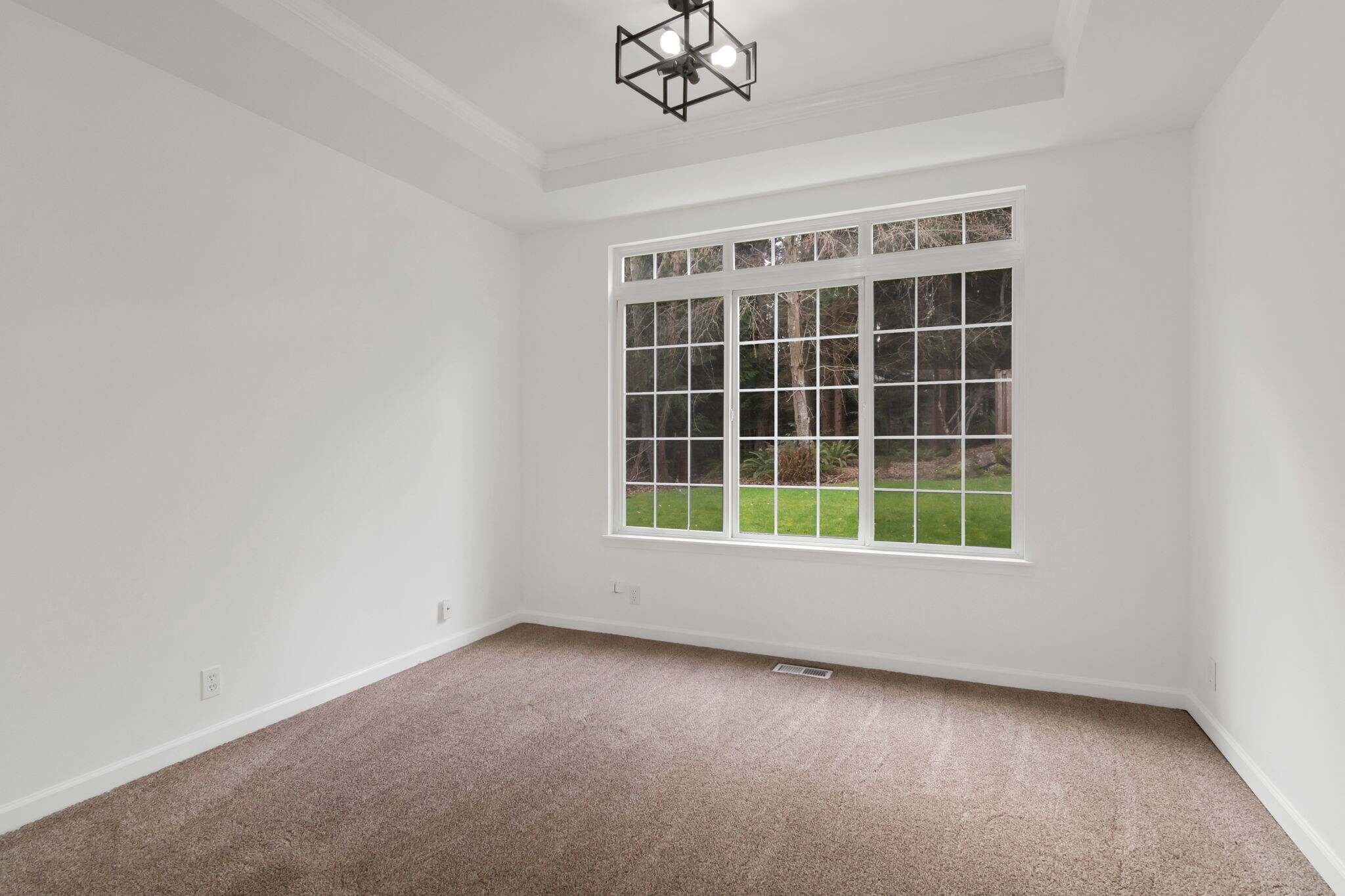 Building Photo - 3114 133rd Pl SE