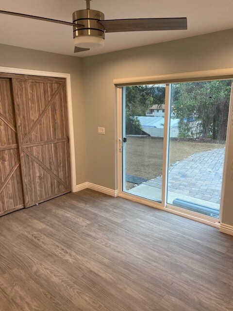 Building Photo - 148 Galsworthy St