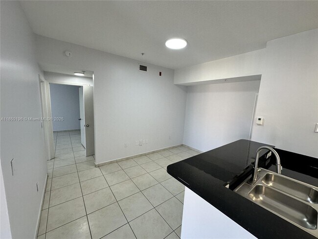 Building Photo - 7220 NW 114th Ave