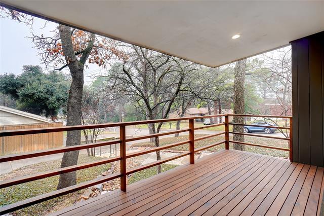 Building Photo - 1403 Kendolph Dr