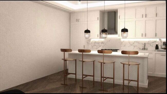 Building Photo - 121 Newbury St