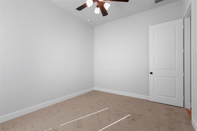 Building Photo - 1824 Buckeye Ln
