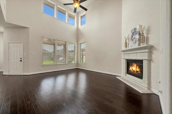 Building Photo - 5410 Marble Acres Ct