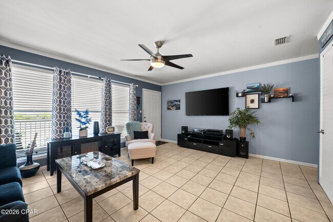 Building Photo - 503 Granada Cir
