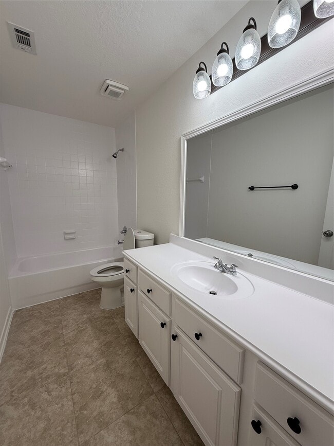 Building Photo - 834 Stevens Creek Ln