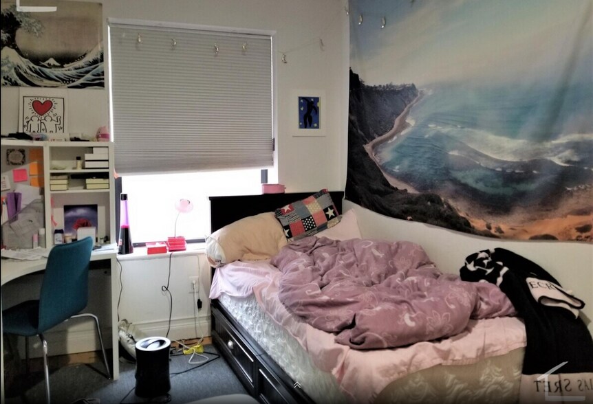 Building Photo - 66 Louis Prang St