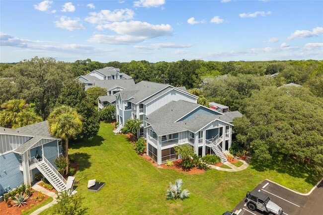 Building Photo - 2584 Grassy Point Dr
