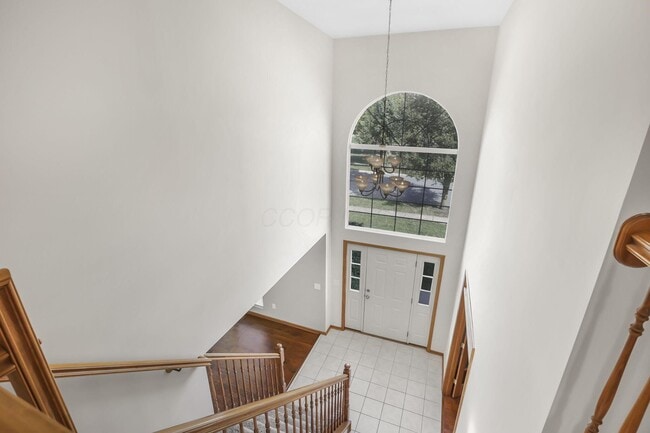 Building Photo - 3825 Delwood Dr