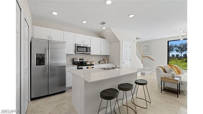 Building Photo - 4205 Caterina Ct