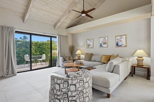 Building Photo - 436 Sunningdale Dr