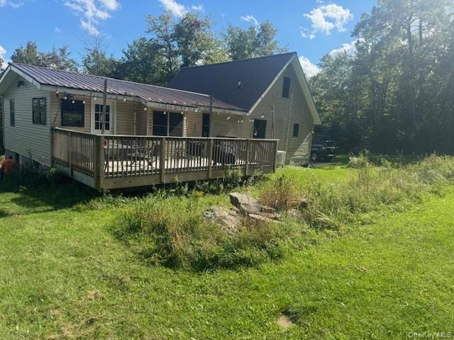 Building Photo - 405 Burnt Hill Rd