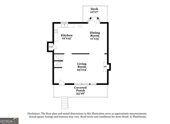 Building Photo - 46 Normas Way