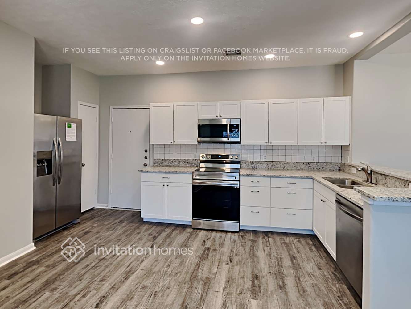 Building Photo - 11614 Hopson Meadow Ln