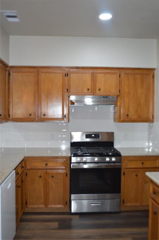 Building Photo - 111 Manor Pl