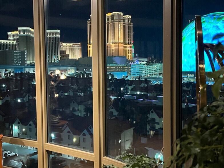 Building Photo - 1 Hughes Center Dr