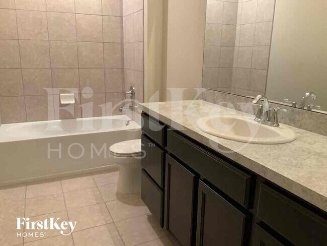 Building Photo - 5476 Preston Bentley Dr