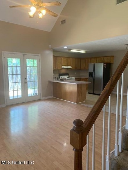 Building Photo - 134 Kings Ridge Dr