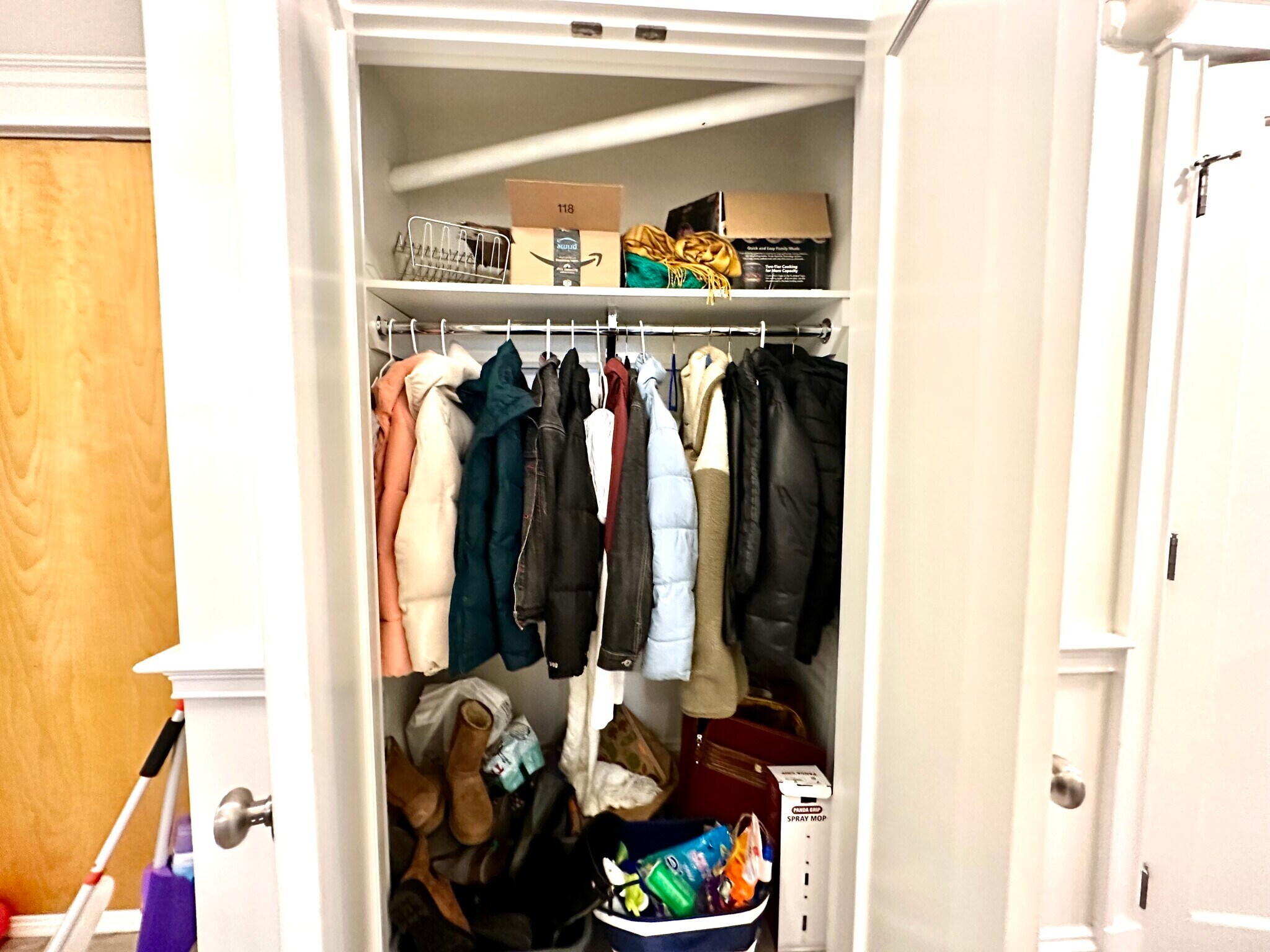 Building Photo - 1340 Commonwealth Ave