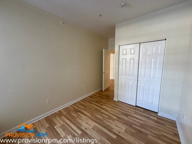 Building Photo - 502 Mathias Hammond Way