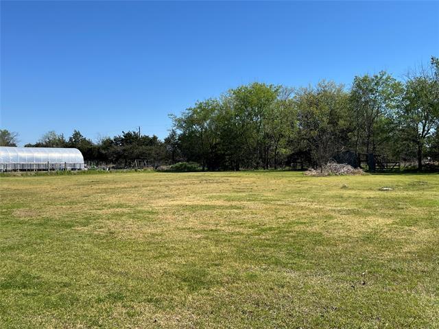 Building Photo - 159 Co Rd 3501