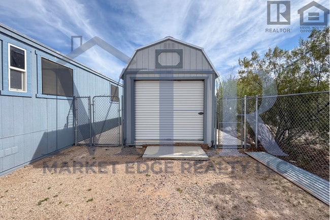 Building Photo - 2Bed/2Bath Mobile Home in Apache Junction! Ready for Immediate Move-In! -- NO HOA! RV PARKING!