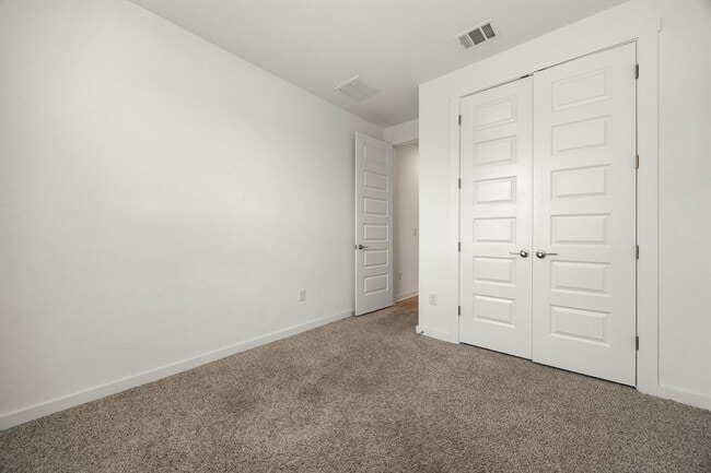 Building Photo - 904 Balsora Cv