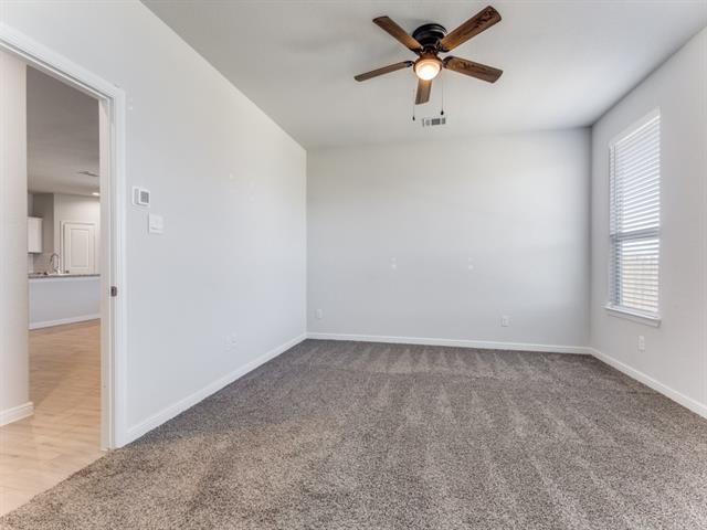 Building Photo - 9609 Alderleaf Trl