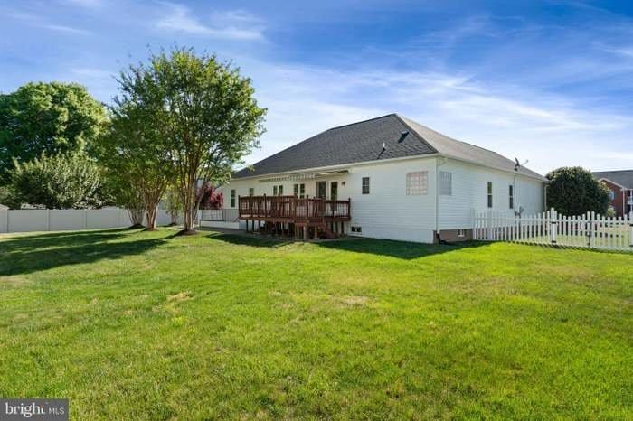 Building Photo - 2707 Glendas Way
