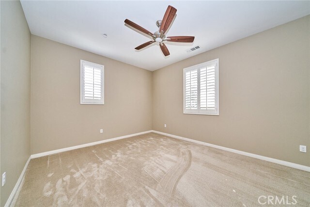 Building Photo - 1324 Macneil Dr