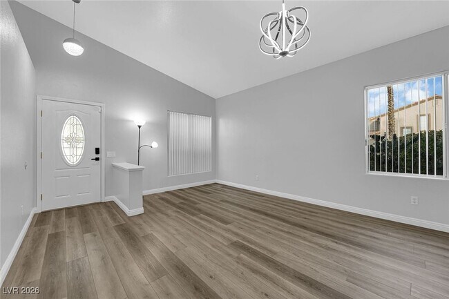 Building Photo - 2528 Huber Heights Dr