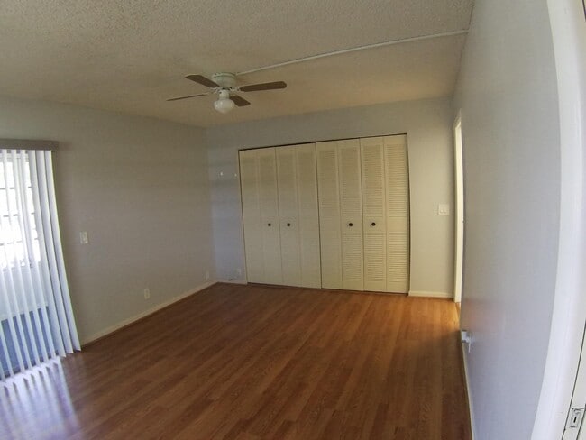 Building Photo - 241 Piedmont F
