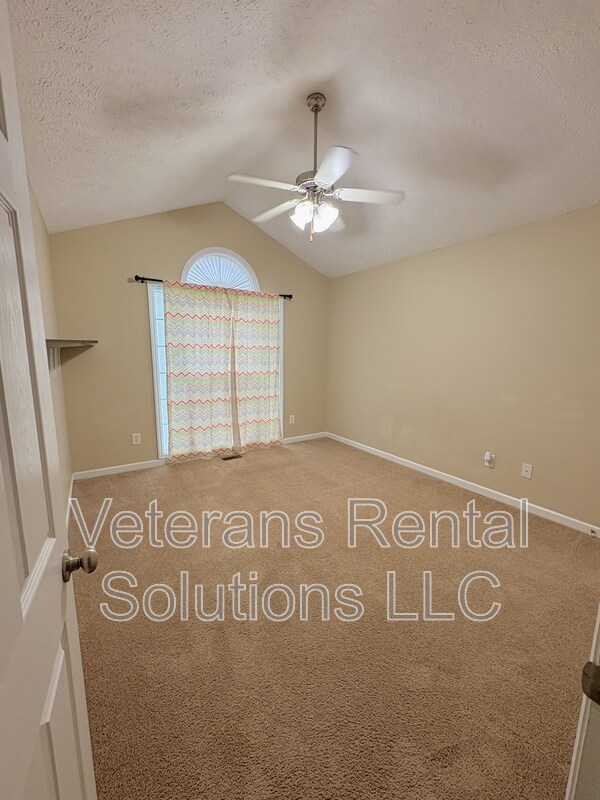 Building Photo - 2741 Millmann Rd