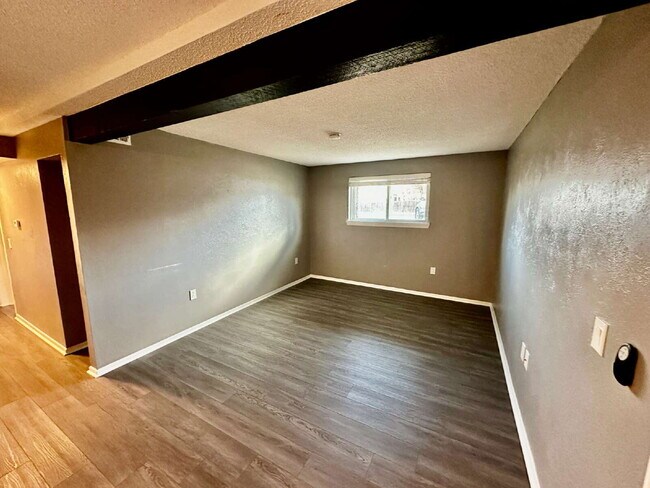 Building Photo - Available Now!  "Charming 2-Bed Condo in Golden, CO - Cozy Living!"