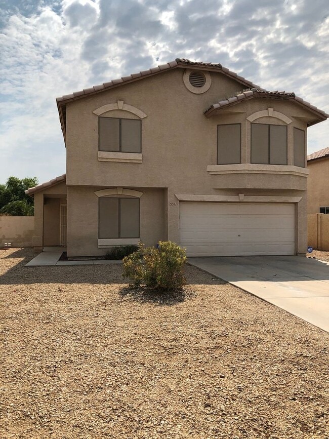 Primary Photo - 3 Bedroom - 2 story corner lot - Glendale ...