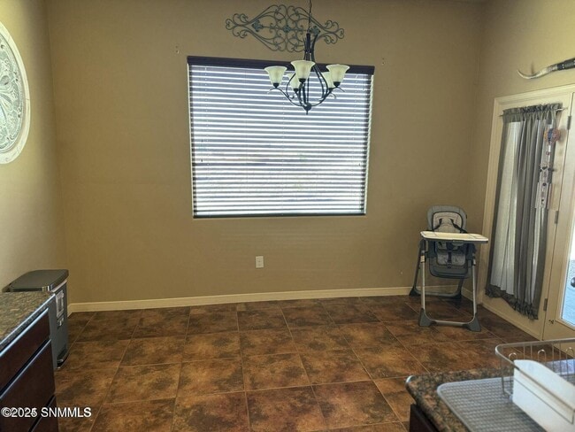 Building Photo - 4211 Harp Ct