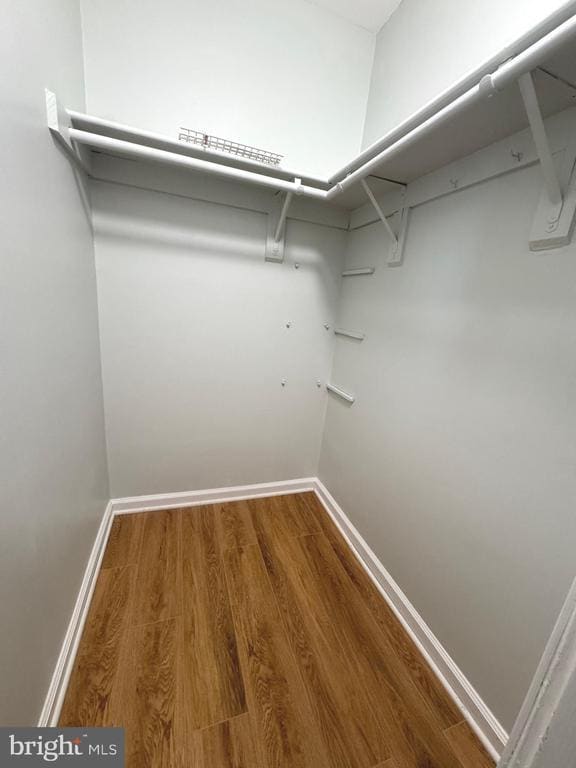 Building Photo - 4826 Grand Bend Dr